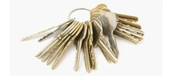 Five Points CO Locksmith Store Five Points, CO 303-974-4976 Five Points CO Locksmith Store Five Points, CO 303-974-4976