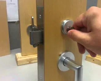 Five Points CO Locksmith Store Five Points, CO 303-974-4976