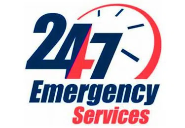 Five Points CO Locksmith Store Five Points, CO 303-974-4976