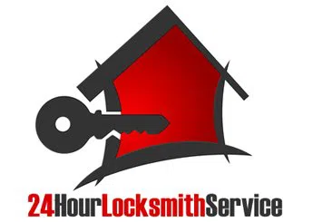 Five Points CO Locksmith Store Five Points, CO 303-974-4976