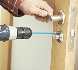 Five Points CO Locksmith Store Five Points, CO 303-974-4976