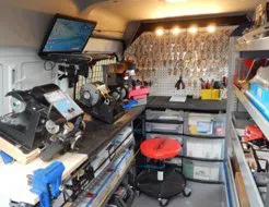 Five Points CO Locksmith Store Five Points, CO 303-974-4976