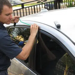 Five Points CO Locksmith Store Five Points, CO 303-974-4976