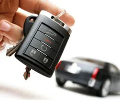 Five Points CO Locksmith Store Five Points, CO 303-974-4976