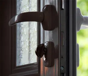 Five Points CO Locksmith Store Five Points, CO 303-974-4976