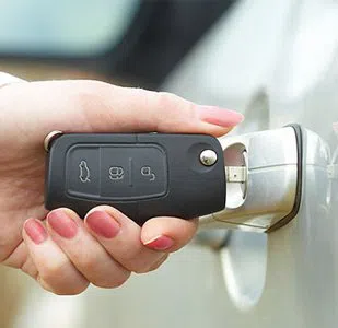 Five Points CO Locksmith Store Five Points, CO 303-974-4976