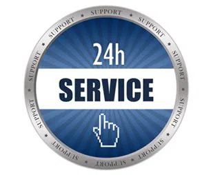 Five Points CO Locksmith Store Five Points, CO 303-974-4976 Five Points CO Locksmith Store Five Points, CO 303-974-4976