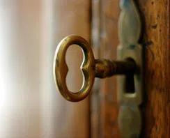 Five Points CO Locksmith Store Five Points, CO 303-974-4976