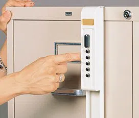 Five Points CO Locksmith Store Five Points, CO 303-974-4976