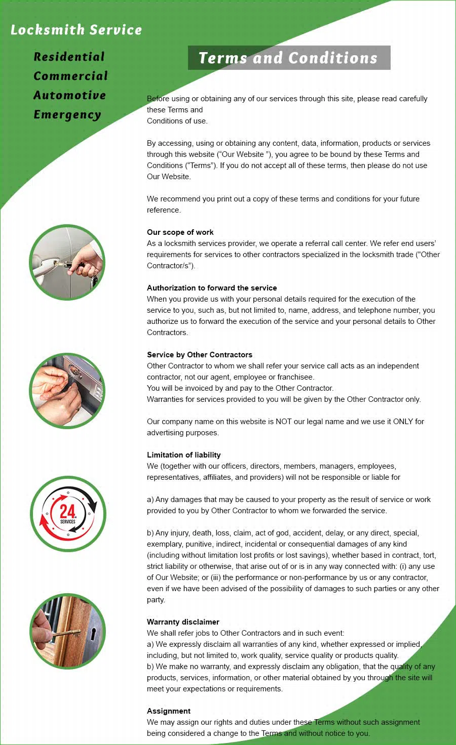 Five Points CO Locksmith Store, Five Points, CO 303-974-4976