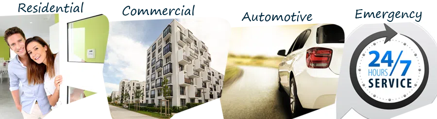 Five Points CO Locksmith Store, Five Points, CO 303-974-4976 Five Points CO Locksmith Store, Five Points, CO 303-974-4976 - about-ls-01