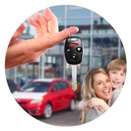 Five Points CO Locksmith Store, Five Points, CO 303-974-4976 Five Points CO Locksmith Store, Five Points, CO 303-974-4976 - abs-auto-01