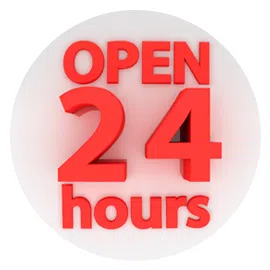 Five Points CO Locksmith Store, Five Points, CO 303-974-4976 Five Points CO Locksmith Store, Five Points, CO 303-974-4976 - abs-emer-01