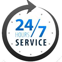 Five Points CO Locksmith Store, Five Points, CO 303-974-4976 - emer-01