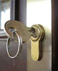 Five Points CO Locksmith Store, Denver, CO 303-974-4976 Five Points CO Locksmith Store, Denver, CO 303-974-4976