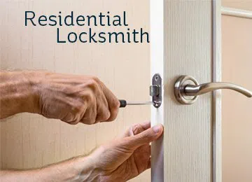 Five Points CO Locksmith Store, Five Points, CO 303-974-4976 - res-02