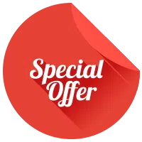 Five Points CO Locksmith Store, Five Points, CO 303-974-4976 Five Points CO Locksmith Store, Five Points, CO 303-974-4976 - sb-offer-01