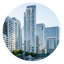 Five Points CO Locksmith Store, Five Points, CO 303-974-4976 Five Points CO Locksmith Store, Five Points, CO 303-974-4976 - side-comm