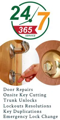 Five Points CO Locksmith Store, Five Points, CO 303-974-4976 - side-widget-emergency