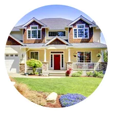 Five Points CO Locksmith Store, Five Points, CO 303-974-4976 Five Points CO Locksmith Store, Five Points, CO 303-974-4976 - side-widgets-all